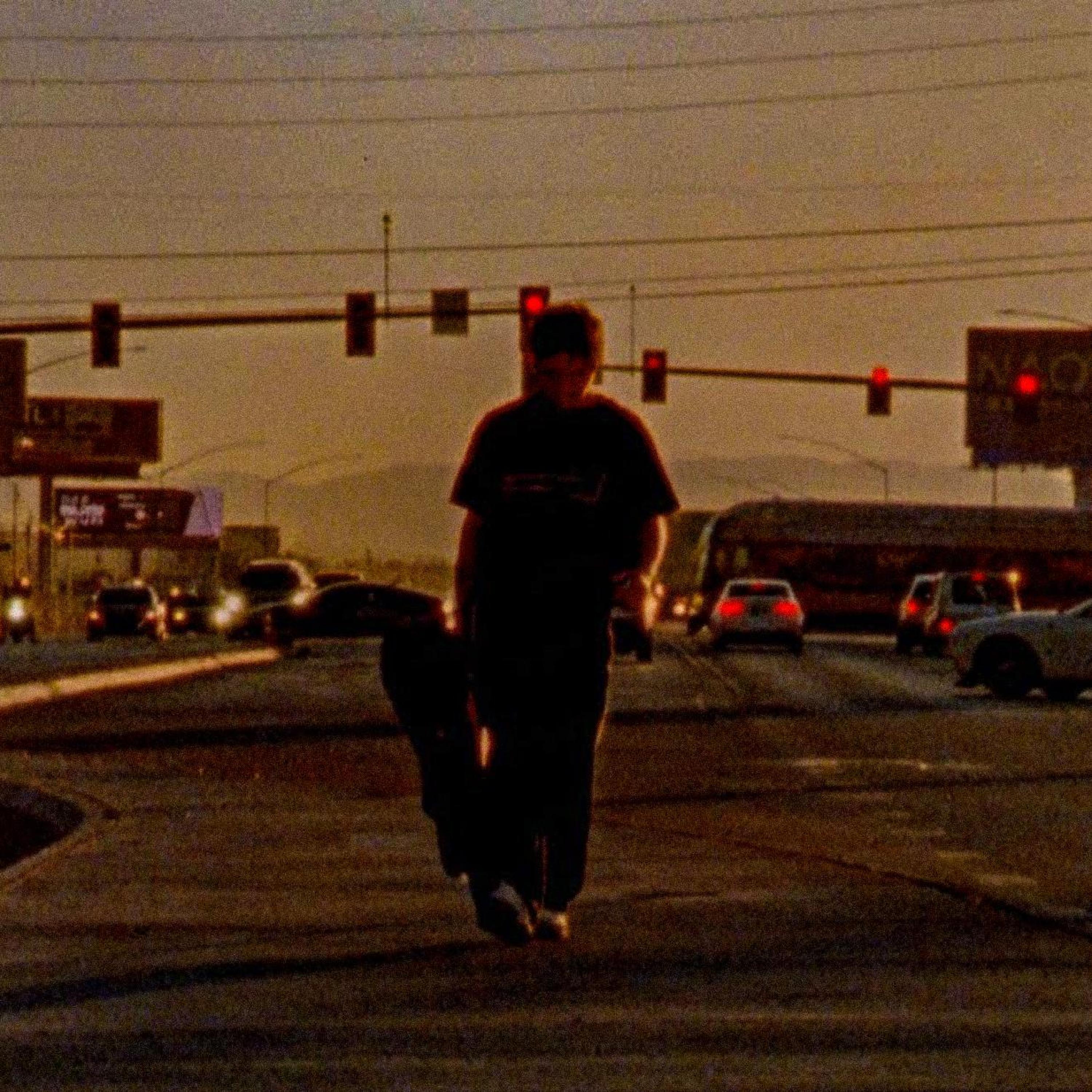 maybe i'm just a little too much