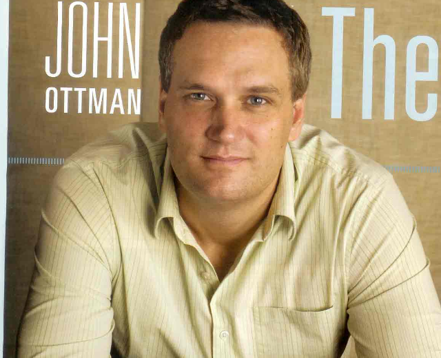 John Ottman
