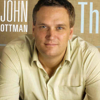 John Ottman