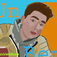 Un Ben资料,Un Ben最新歌曲,Un BenMV视频,Un Ben音乐专辑,Un Ben好听的歌