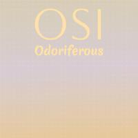 Osi Odoriferous