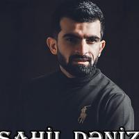 Sahil Deniz资料,Sahil Deniz最新歌曲,Sahil DenizMV视频,Sahil Deniz音乐专辑,Sahil Deniz好听的歌