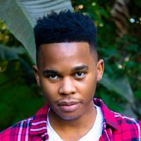 Jaychronik