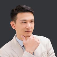 范小哥boll