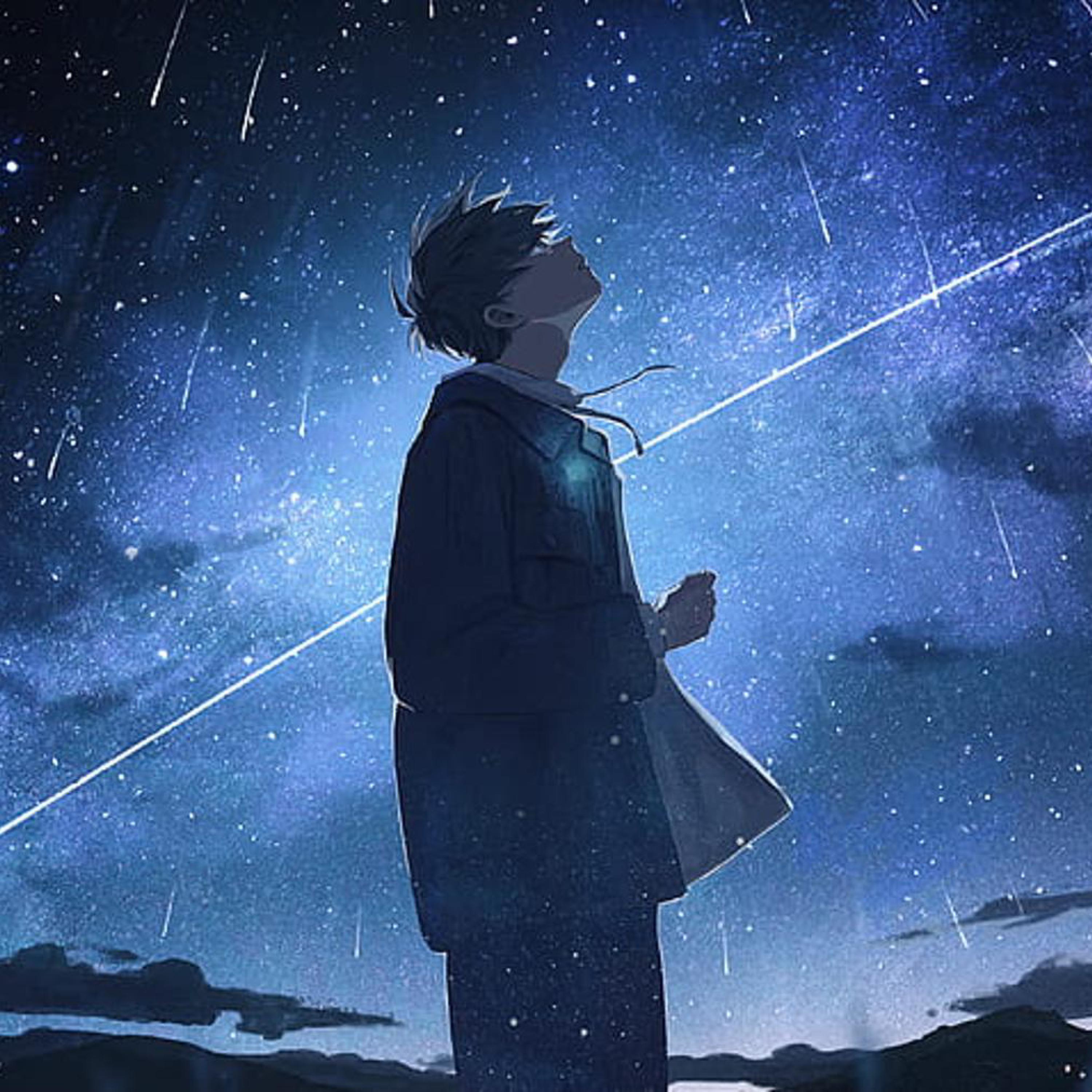 Star Shopping (Phonk)