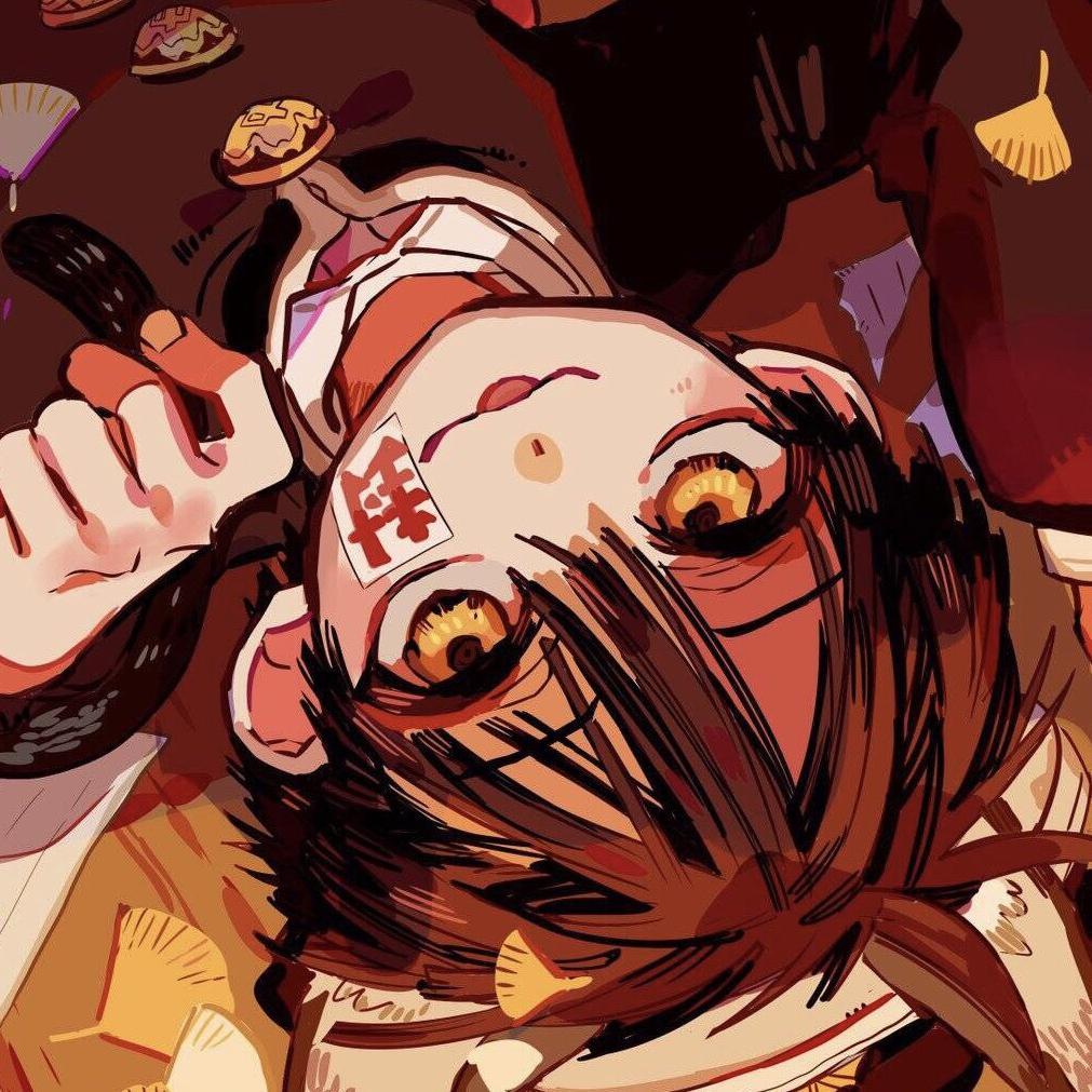 No.7（地缚少年花子君op）（翻自 地缚少年乐队（生田鹰司×大石昌良×ZiNG））_嗷天_地缚少年花子君《No.7》 | 在线播放_No.7（地缚少年花子君op）（翻自 地缚少年乐队（生田鹰司×大石昌良×ZiNG））歌词_No.7（地缚少年花子君op）（翻自 地缚少年乐队（生田鹰司×大石昌良×ZiNG））下载 | 网易云音乐