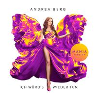 Ich würd's wieder tun (MANIA Version)