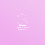说唱