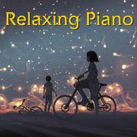 Relaxing Piano