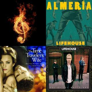 Jaron and the Long Road to Love 热门50单