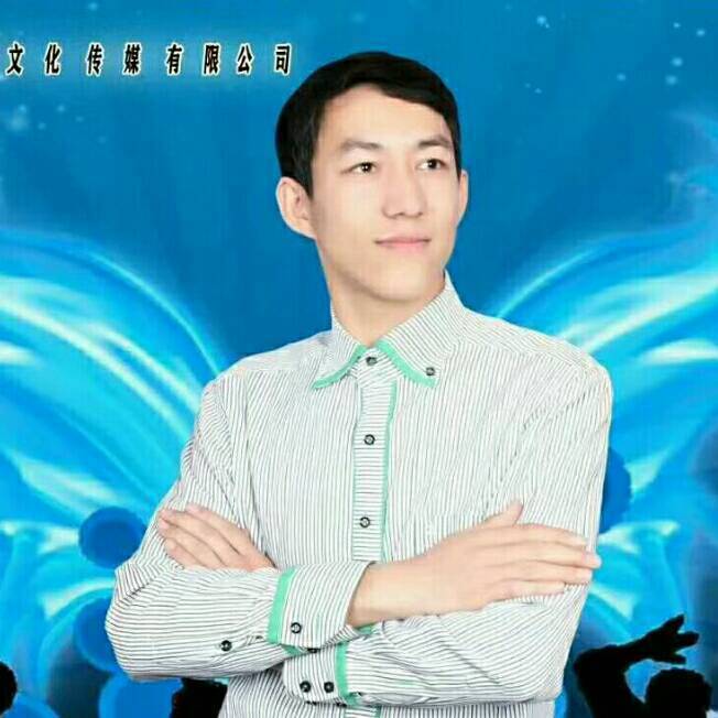 wëy , bekla chüshüp .