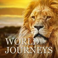 World Journeys, Vol. 1