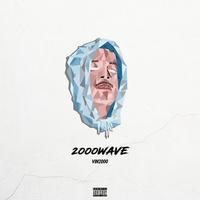 2000Wave