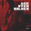Age Sten Nilsen - Need Him Now