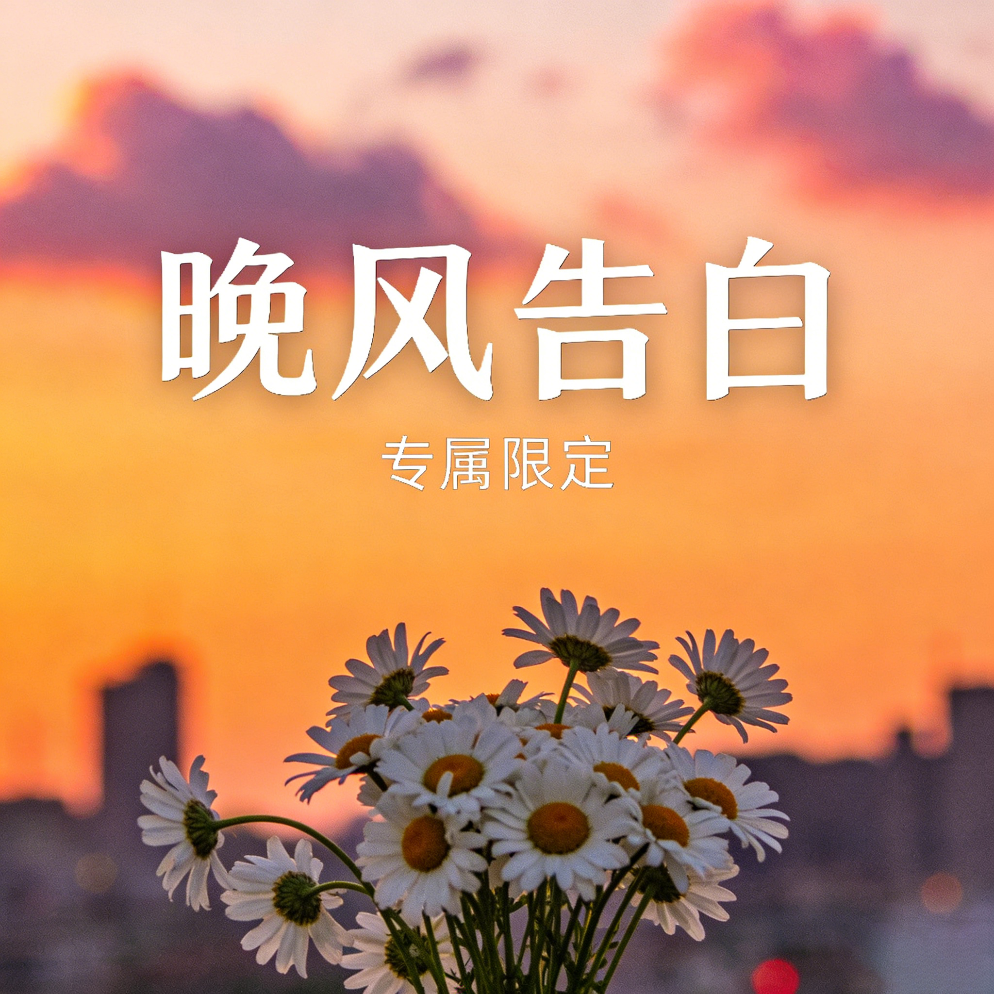 碎念封面