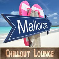 Mallorca Chillout Lounge