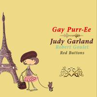 Gay Purr-Ee (Original Motion Picture Soundtrack)