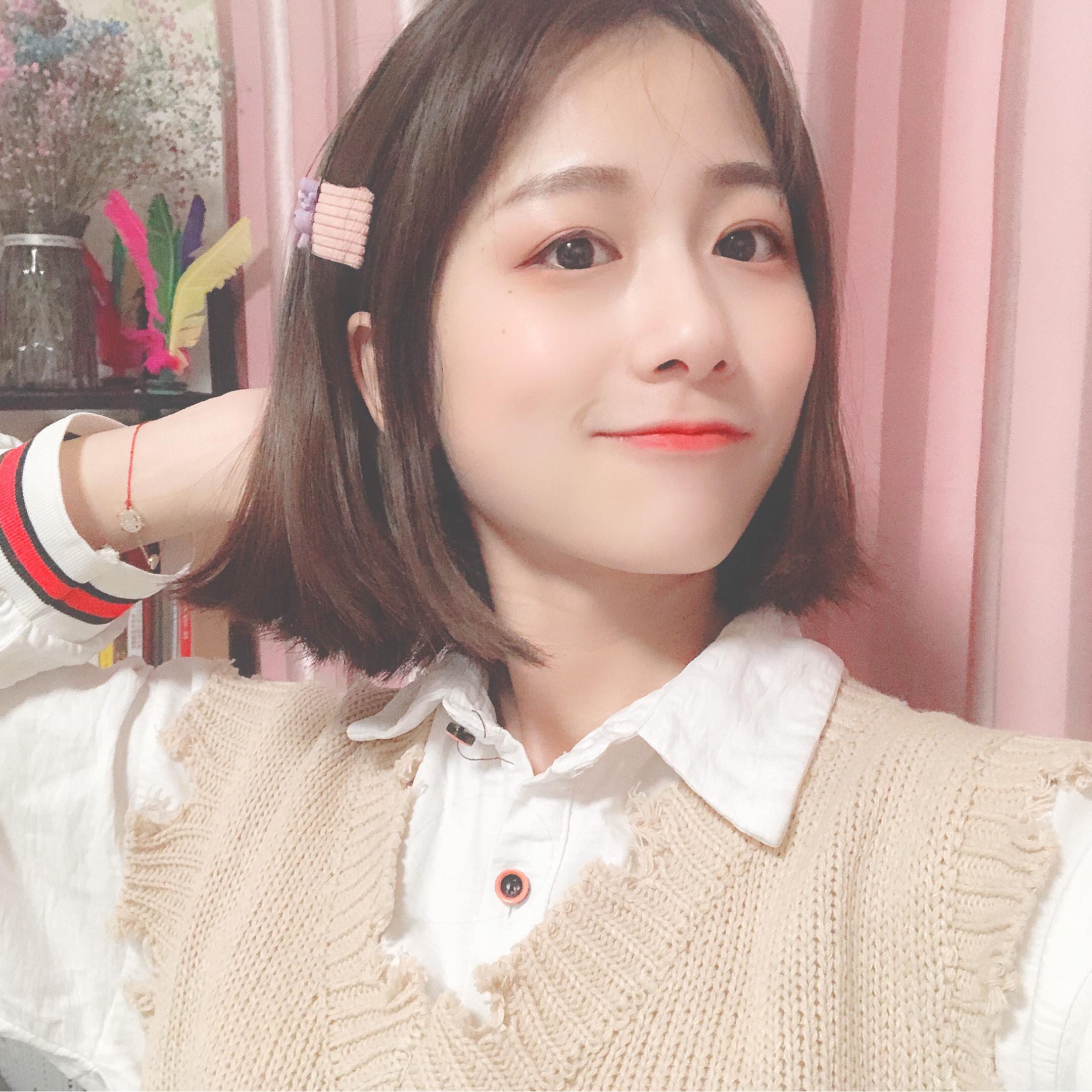 天使与海豚封面