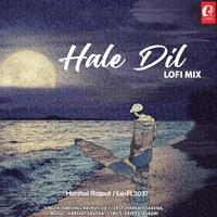 Hale Dil Lofi