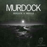 Murdock & Meddle