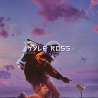 Kyle Ross