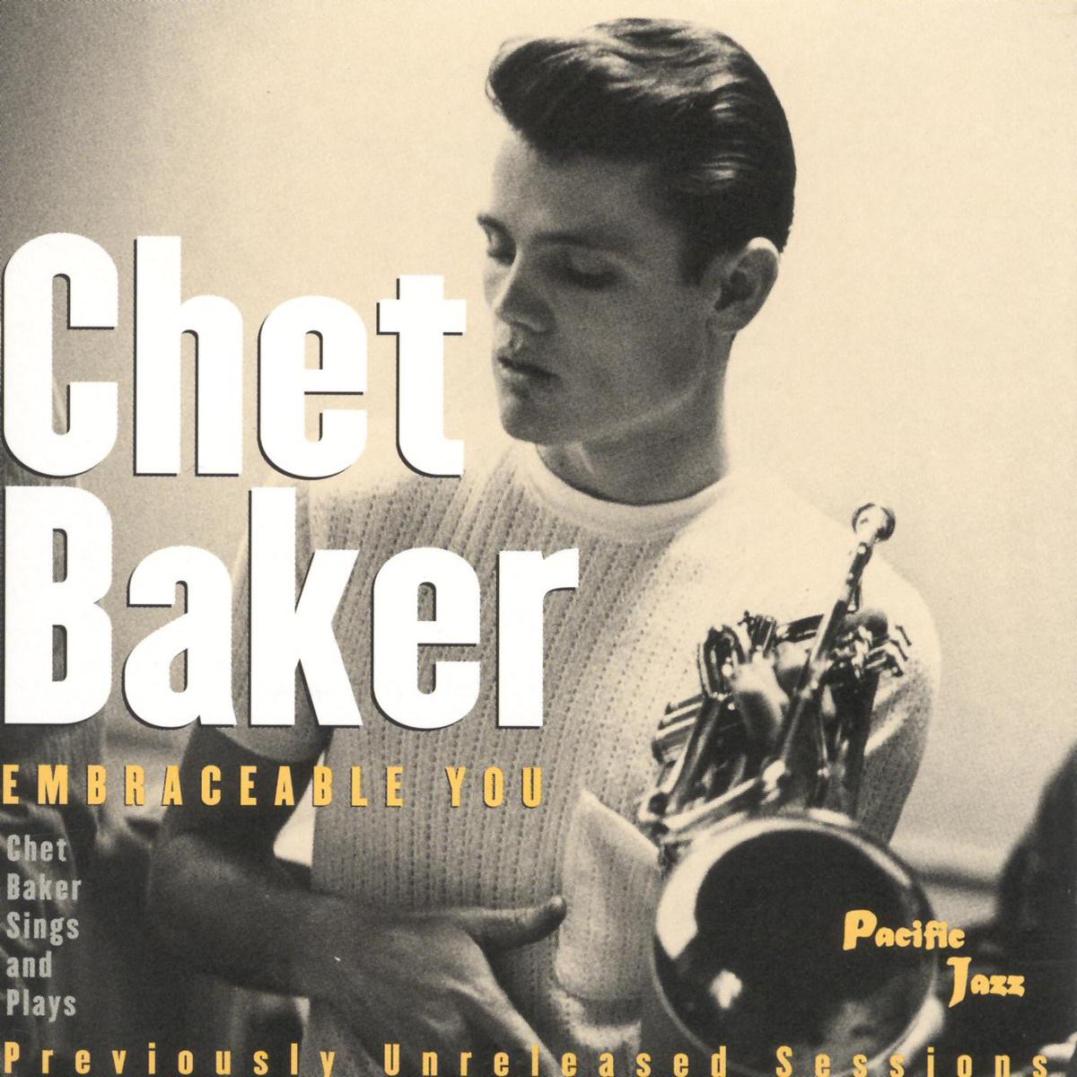 little girl blue - chet baker - 单曲 - 网易云音乐