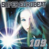 Super Eurobeat Vol. 109