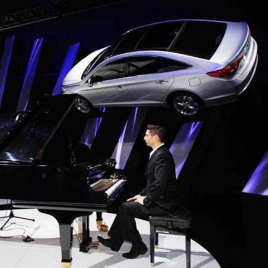 SaHar（最新歌曲）