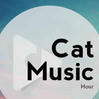 Cat Music Hour资料,Cat Music Hour最新歌曲,Cat Music HourMV视频,Cat Music Hour音乐专辑,Cat Music Hour好听的歌