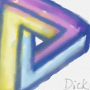 DickLi