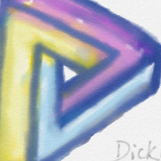 DickLi