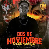 Dos de noviembre