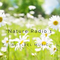 Nature Radio 1