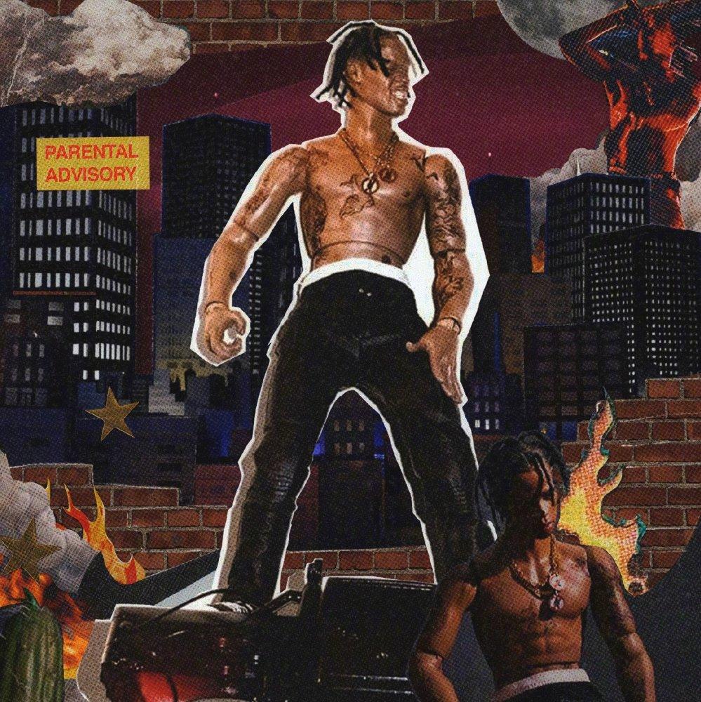 欧美那些顶级说唱，忘不掉的丝滑旋律