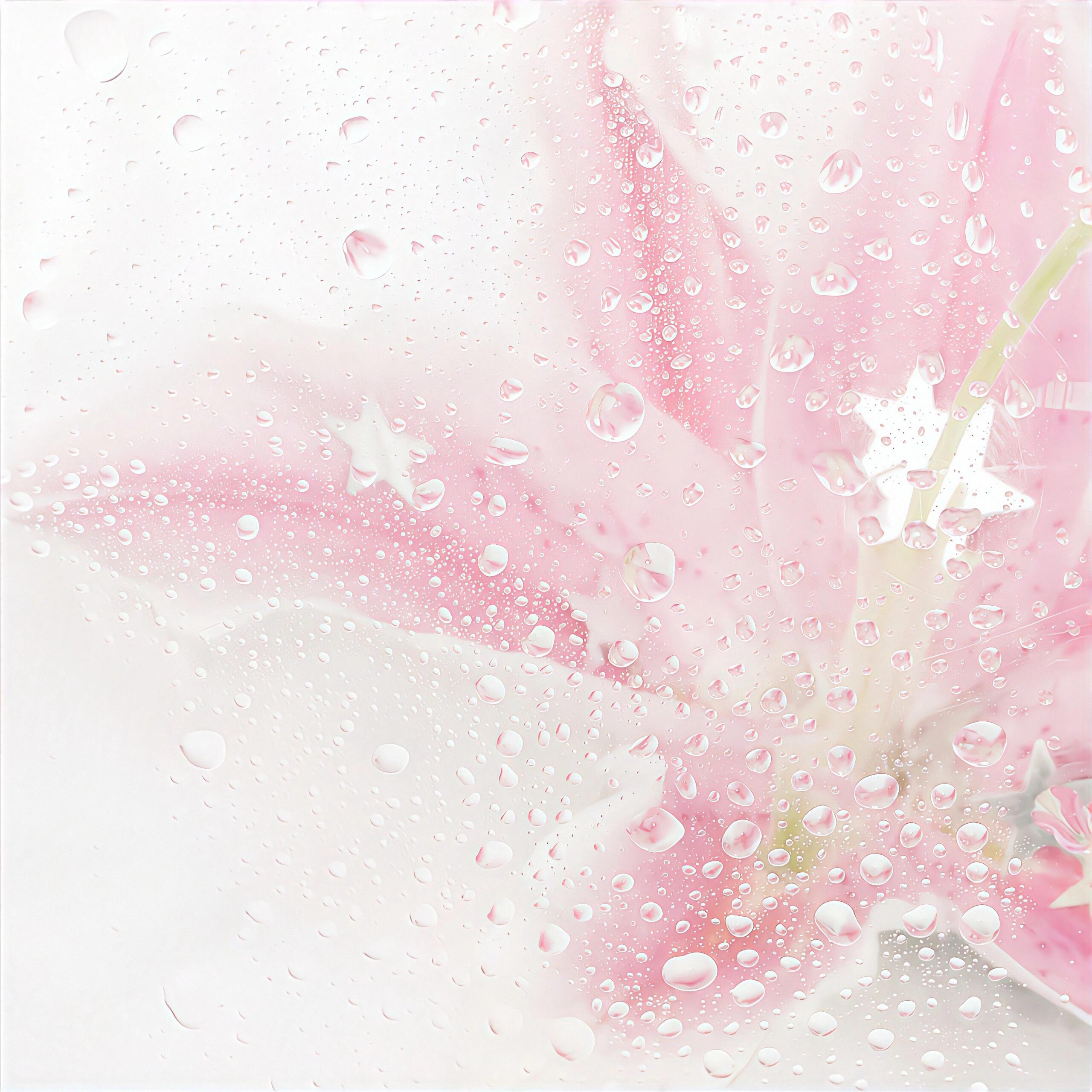 心动时刻 （ Heart Flipped ）