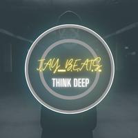 Think deep