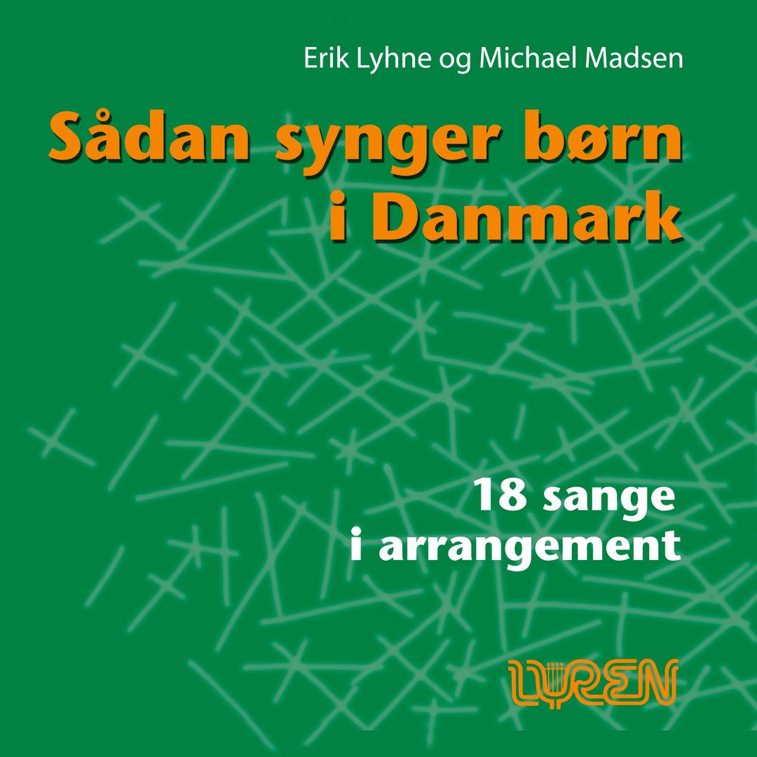 Frida sejler færger