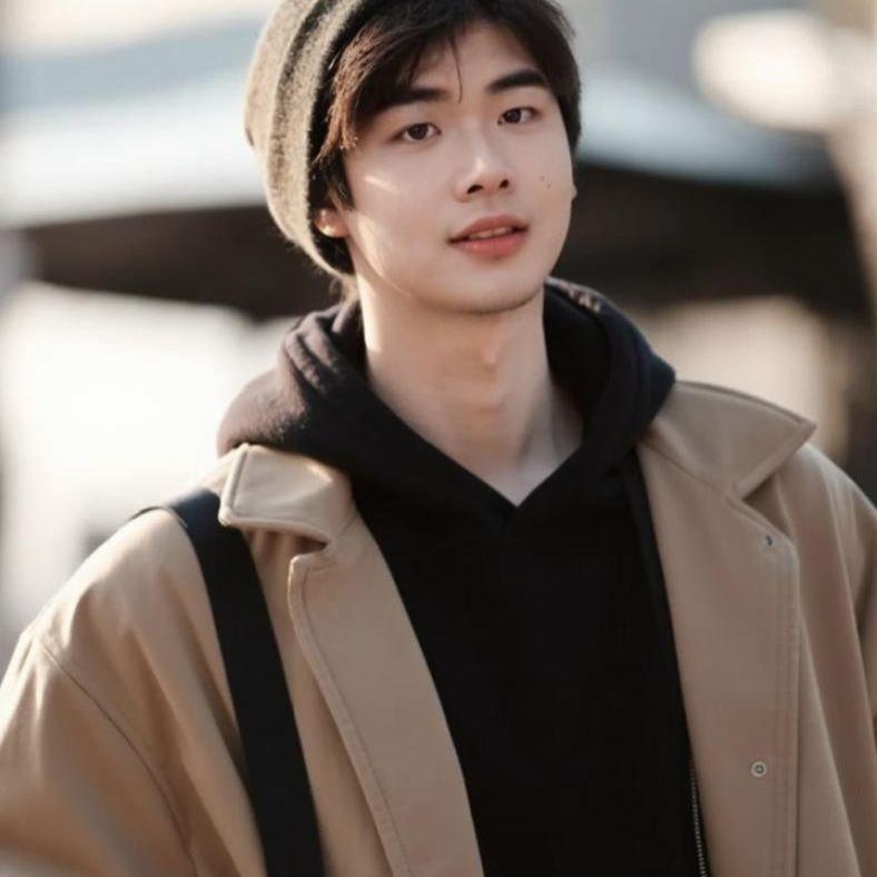 Crying In The Sun(Cover Faustix/Shannon Rani)