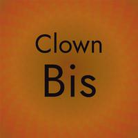 Clown Bis