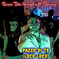 Pazzo di te (Loco Loco) (Remix)