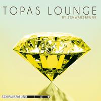 Topas Lounge