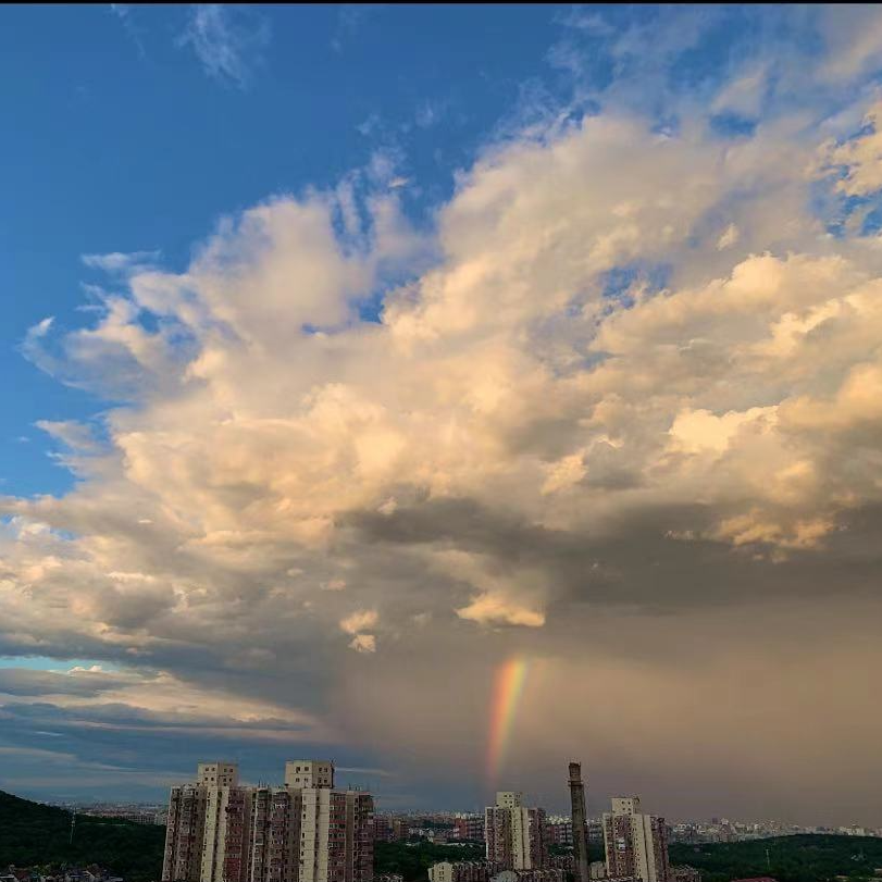 地下广播USS