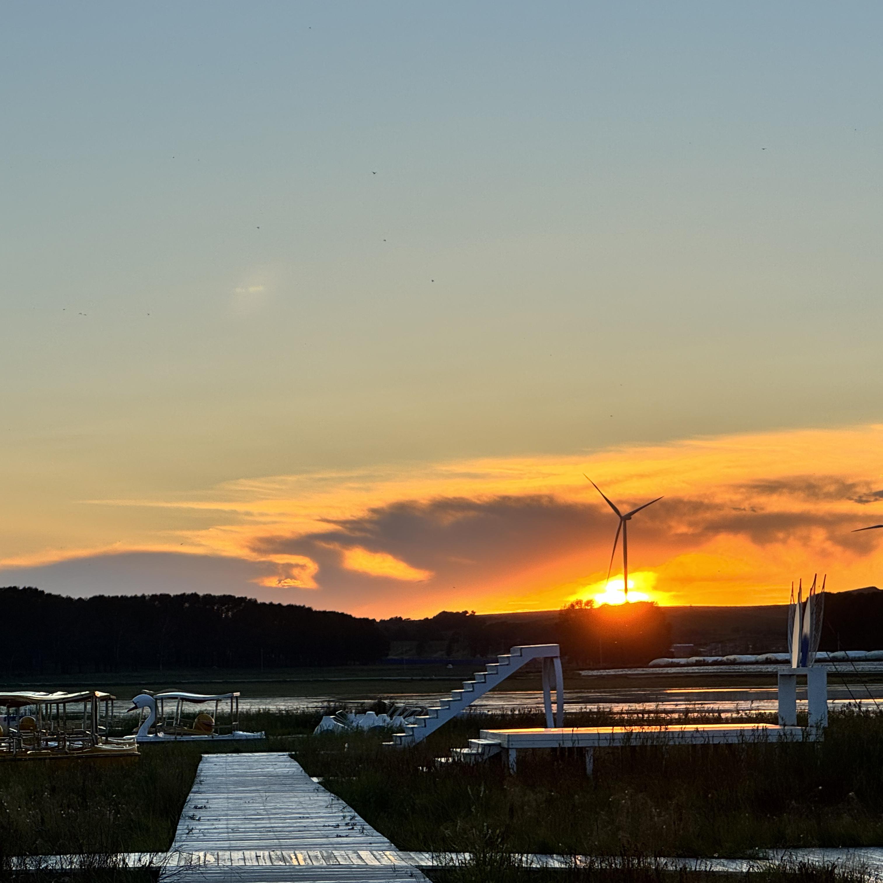 听着歌散步（11.6-12.15）日推12.2