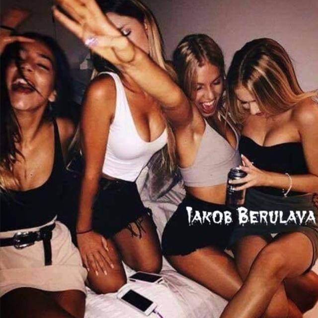 9 Грамм Top 50 hits