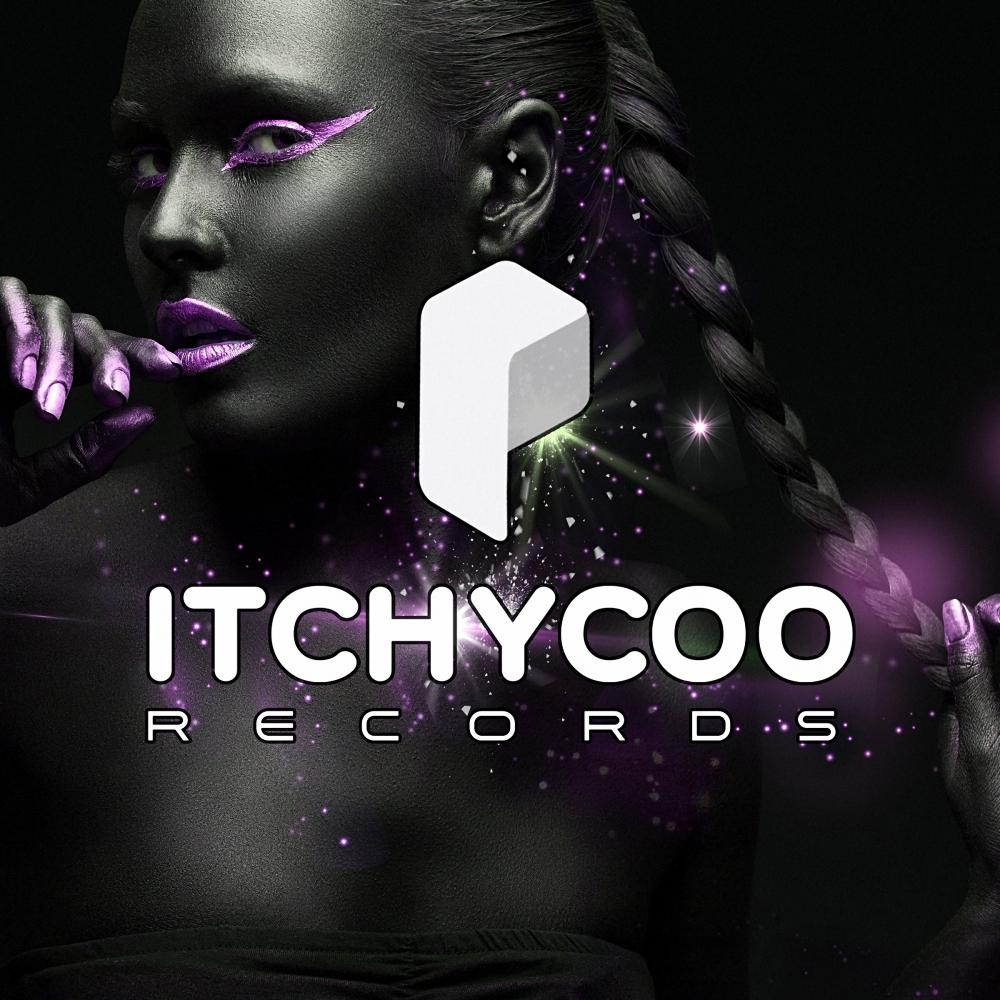 It's Going Down (Original Mix)