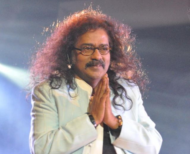 Hariharan