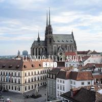 Brno (feat. Eva Pilarová)