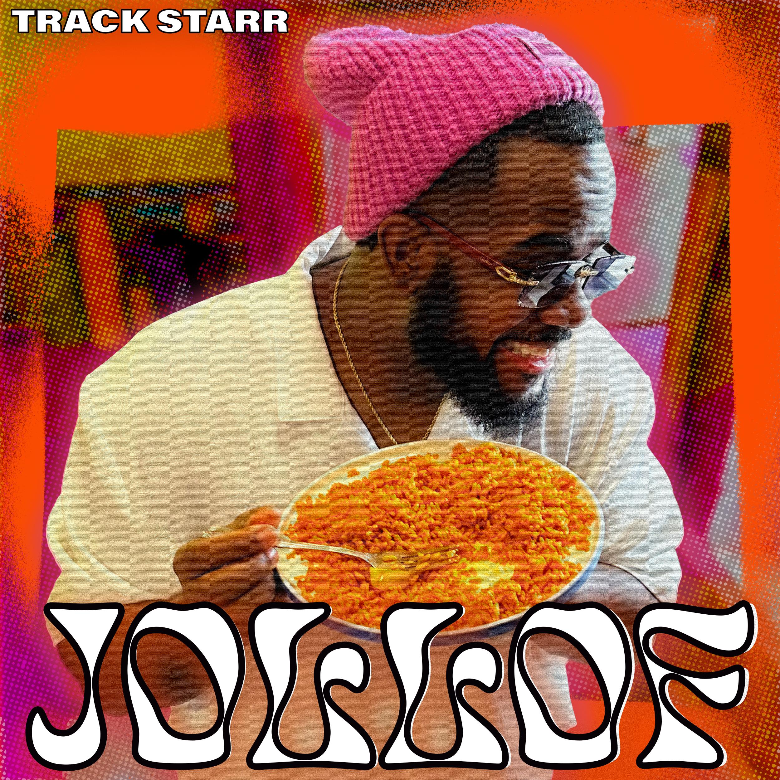 Jollof