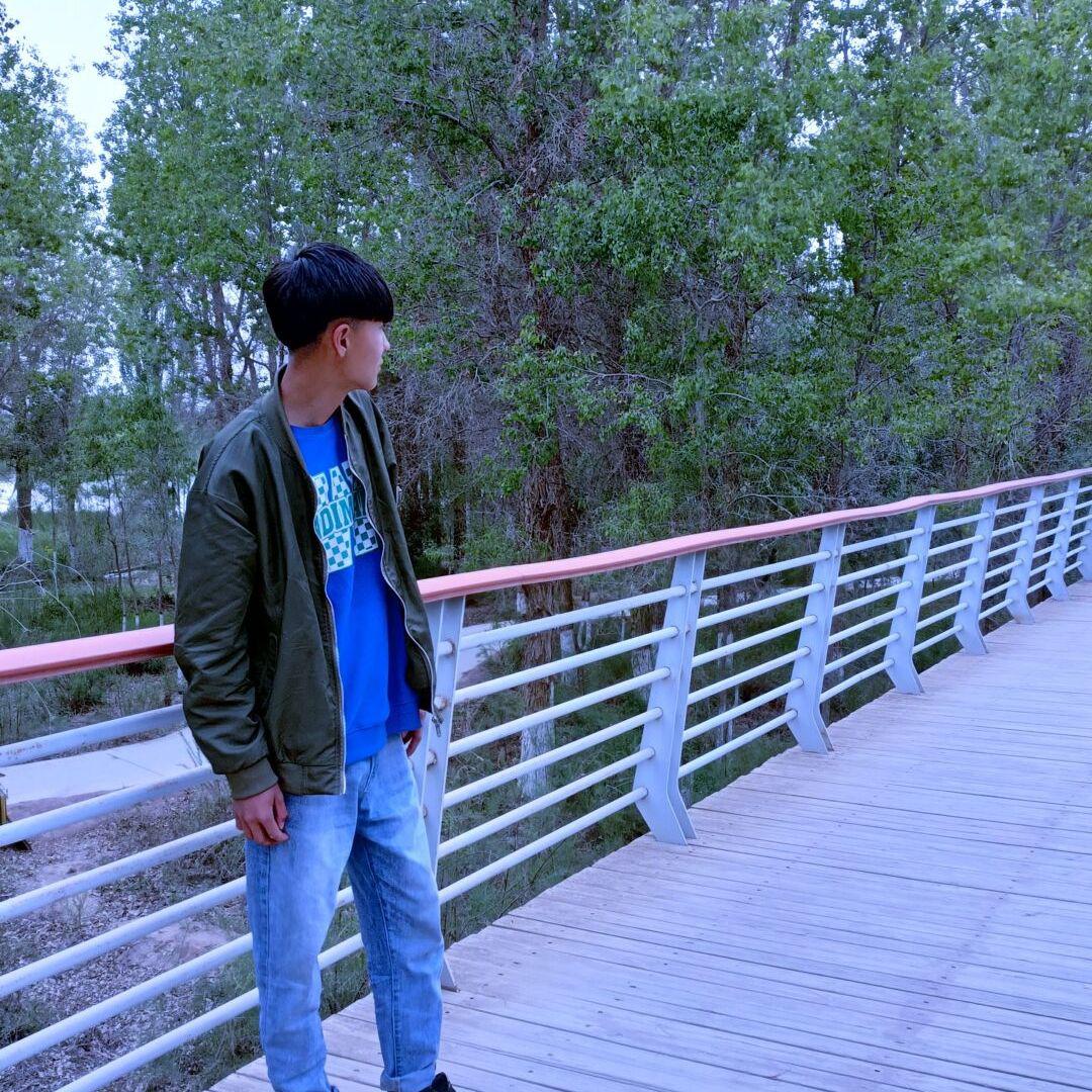 song-img