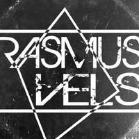 Rasmus Vels